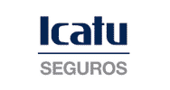 icatu