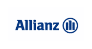Allianz.png