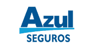 Azul.png