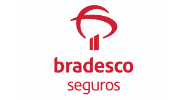 Bradesco-seguros.png