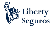 Liberty.png
