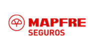 Mapfre.png