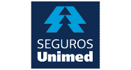 Seguro-Unimed.png