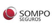 Sompo.png