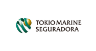 Tokio-Marine.png