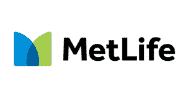 metlife.png