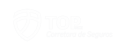 top-corretora-1.png